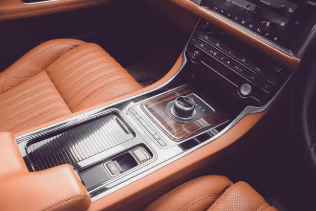 Cricbaba Casino App Android/iOS